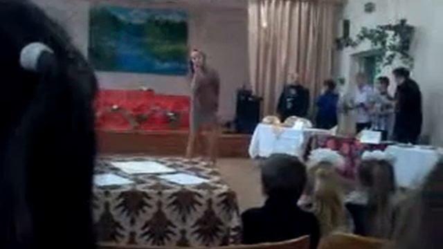 Це край де я родилась і живу) смотреть онлайн