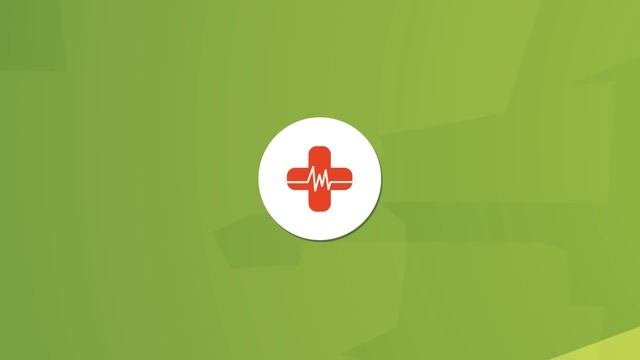 Секреты Мастеров Ремонта