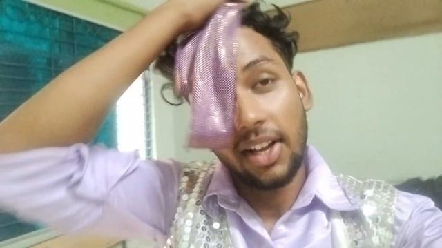 Fresher's Party 2023 | College Life | Manish vlog25 смотреть онлайн