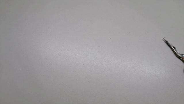 Развлечение на карантине. Часть 14. Заключительная. смотреть онлайн