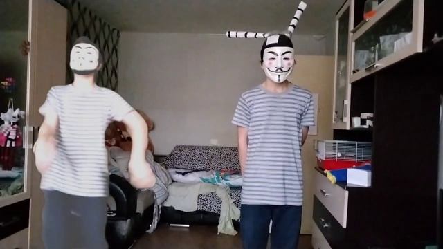 Я роняю запад смотреть онлайн