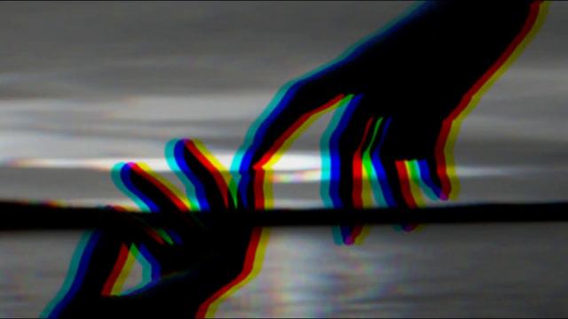 Kalvados - Простыни (А ведь не просто забыть Что на простыни, Двое играли в любовь Пока чай стынет смотреть онлайн