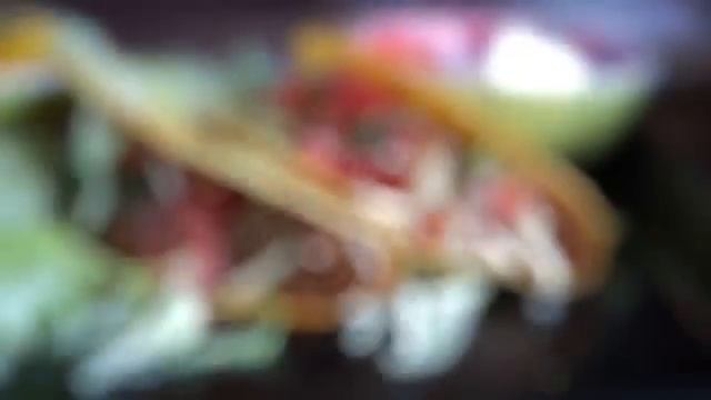 50 Потрясающих Фактов о Еде, о Которых Вы Не Знали