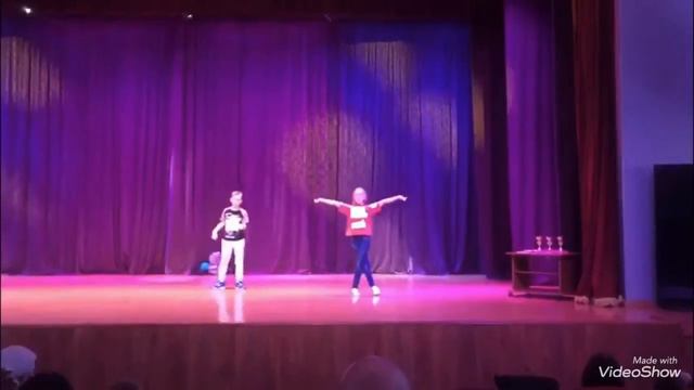 Сегодня год моему каналу!!!!😁😁😁 смотреть онлайн