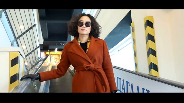 HATAN BREND смотреть онлайн