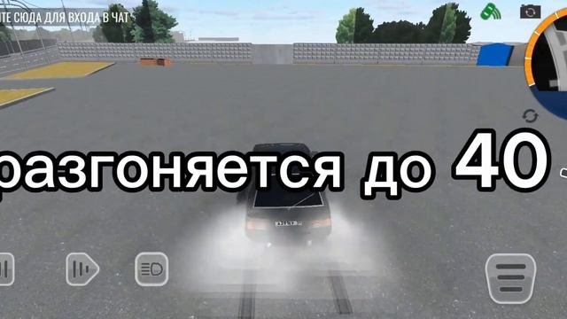 как сделать кольцо смотреть онлайн