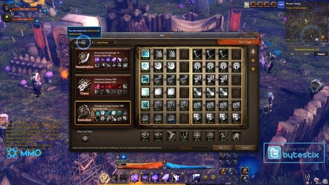 Warlords Awakening Is A Disgusting Rebranded Cash-Grab Of An MMORPG. смотреть онлайн