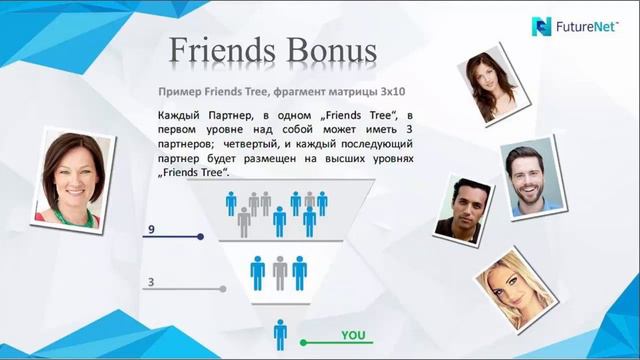Готовы ли Вы к действию,о том, как 10$ сделать 800000$: смотреть онлайн