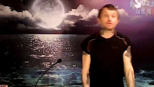 Что есть страдания? Почему приёмы платные? Медитация просветления! Люди-роботы повсюду... Ян Азин смотреть онлайн