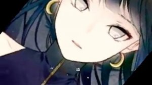 лучшие песни из Наруто 🦊