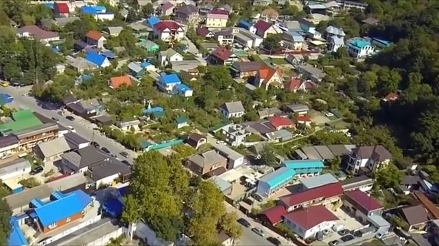 Курорт Джубга - Отдых на черном море. Минусы и плюсы отдыха в Джубге 0+ смотреть онлайн