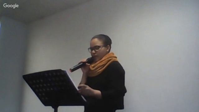 cpan nantes смотреть онлайн