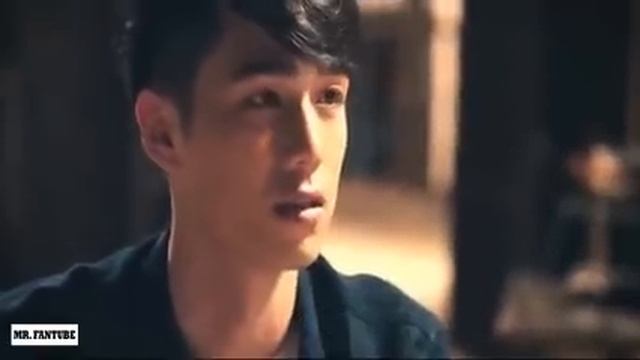 Angel Fighter Action Movie Full Length English смотреть онлайн