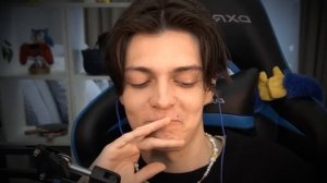 ДЕТЕЙ В LIKEE УЖЕ НЕ ОСТАНОВИТЬ 3