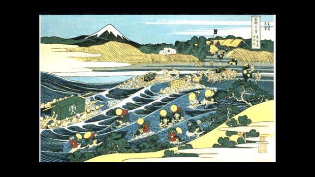 Brahms: Trio In E-flat Major Op. 40 II. Scherzo Allegro