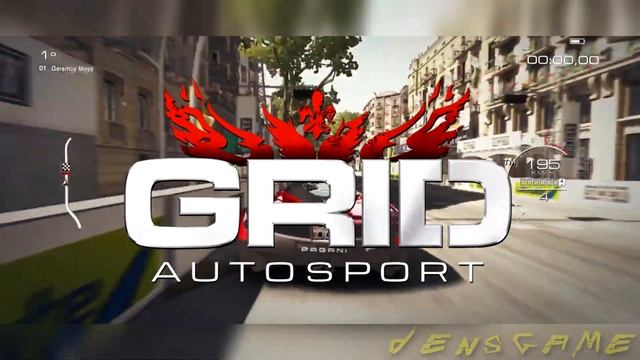 САМЫЕ ТРЕБОВАТЕЛЬНЫЕ ИГРЫ НА АНДРОИД И IOS | А ТВОЙ СМАРТФОН ПОТЯНЕТ?/+ССЫЛКИ смотреть онлайн