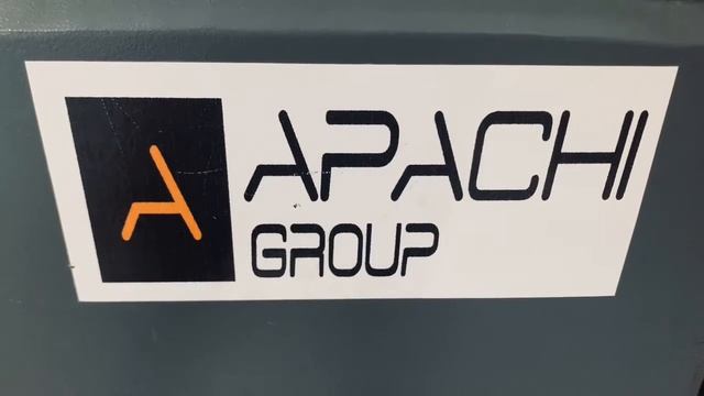 В гостях у нашей мастерской