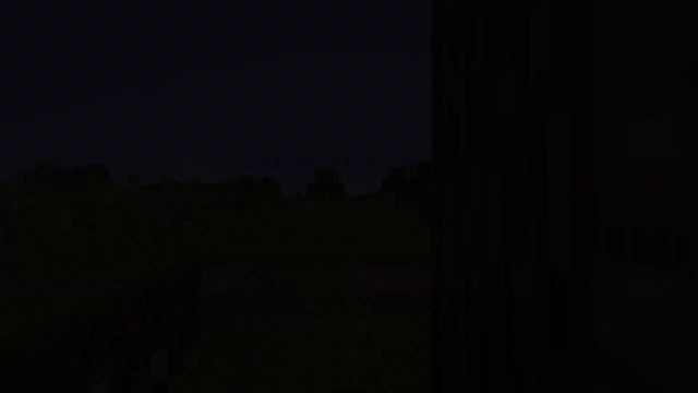 Top 5 SEEDS for Minecraft 1.19.3! (Best Minecraft Wild Update Seeds Java & Bedrock) смотреть онлайн