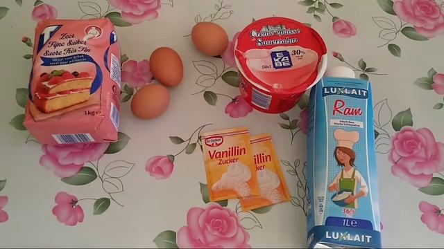 Спортивные Упражнения и Тренировки