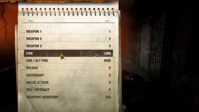 GTX 1050Ti + Ryzen 3 3100 + 2x8GB ram 3000Mhz - Metro Last Light Redux смотреть онлайн