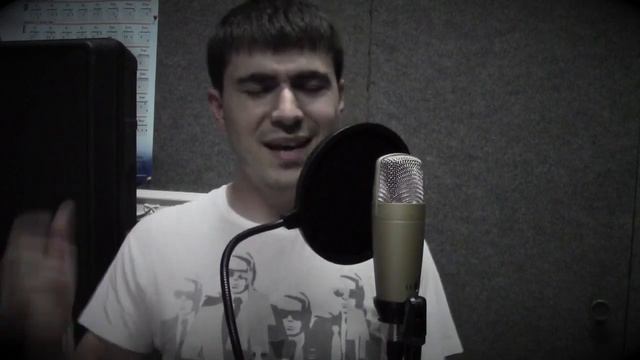Армянские музыканты в Москве Джавахкци Манвел Петросян-kananch karmir,mot ari.. смотреть онлайн