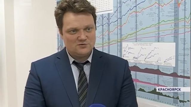 Курсы доллара и евро резко поднялись до уровня 2016 года смотреть онлайн