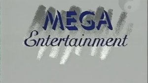 Сказки братьев Гримм - Белоснежка