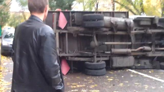 Газель против круза смотреть онлайн