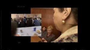 сериал ＂школа＂ - перезалив обзора от [tanakaboss]