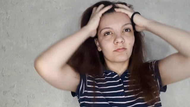 Лайфхак .макияж .маска смотреть онлайн