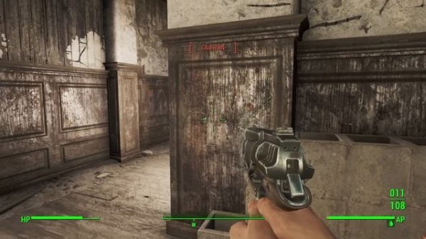 Fallout 4: Sim Settlements 2 - How To Rebuild The Commonwealth