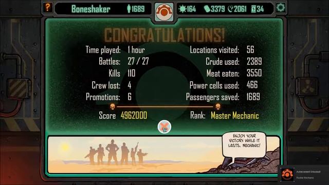 Skyshine’s Bedlam REDUX! -Let’s Try Part 5 Final Battle Ain't What It Was Before смотреть онлайн