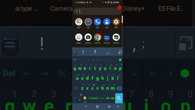 Deploy mirror bot using only 2 vars and no heroku-cli or workflow смотреть онлайн