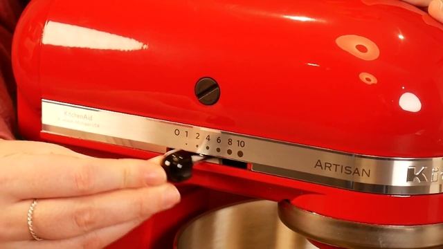 TOP 5 : MIGLIOR IMPASTATRICE PLANETARIA ! смотреть онлайн