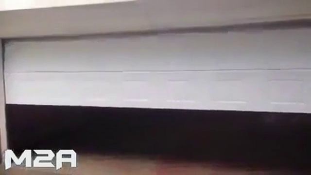 Гаражные ворота алютех, дорхан, ритерна, херман в Пинске и по Брестская область