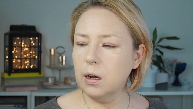Shiseido Self-refreshing foundation and concealer | wear test and review смотреть онлайн