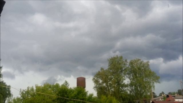 Перед грозой смотреть онлайн