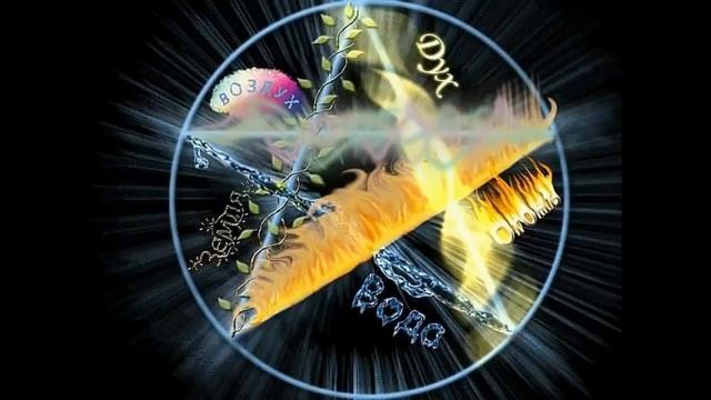 Амулет на счастье и удачу смотреть онлайн