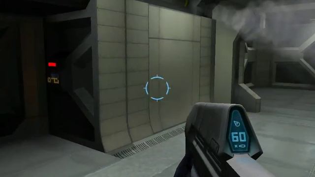 Halo: Combat Evolved (GSC0; GSC1 — «NoRG» — «Rusbox»)