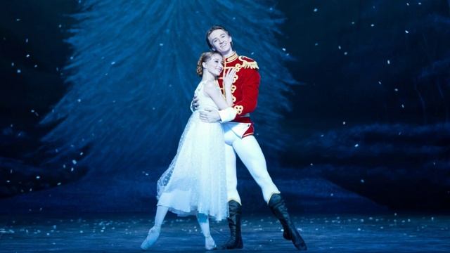 Пятый музыкальный выпуск смотреть онлайн