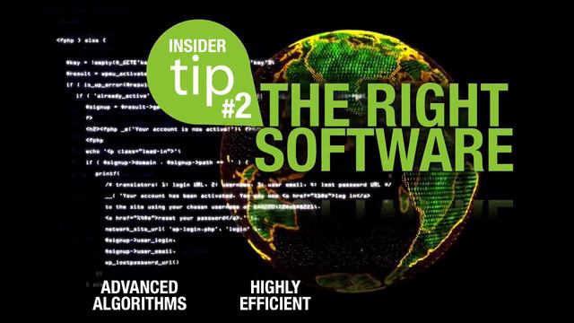 iMarketsLive Crypto Minning(Validating)-Brandon Boyd feat Chris Terry смотреть онлайн