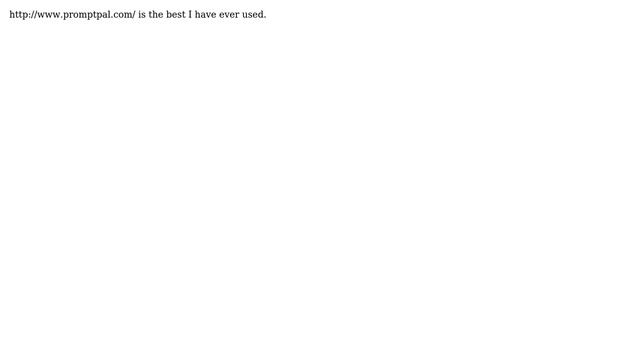 Multi-tab command prompt in Windows? (10 Solutions!!) смотреть онлайн