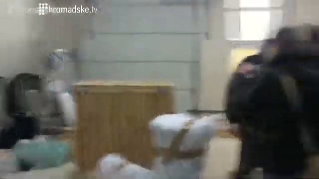 Межигорье резиденция Януковича смотреть онлайн