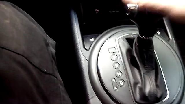 KS3RVC KIA SPORTAGE 3 камера заднего вида с алиэкспресс. смотреть онлайн