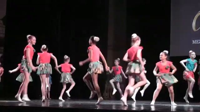 другие коллективы, "Синяя роза", 03.03.2018 смотреть онлайн