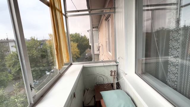 Продажа недвижимости Оренбург . Квартира по отличной цене . Для 2022 года . смотреть онлайн