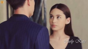 Выросли, но не смогли забыть свою юношескую любовь?? Слишком хорошая для него... НАБИ МОЯ МАЧЕХА