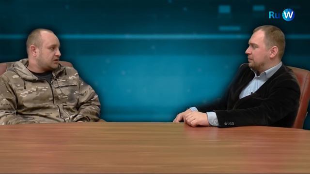 Мой позывной "Орел" смотреть онлайн