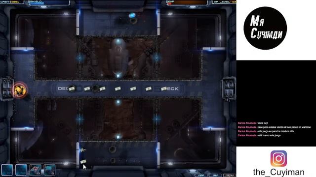 RoboKill 2 смотреть онлайн