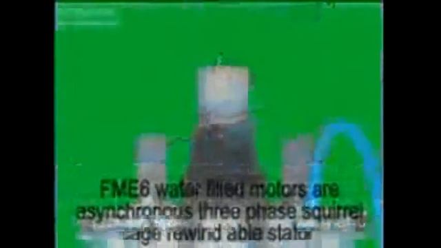 0963123900-Pentax,pump 4inch,6inch, 6st48-4,6st48-5,Bơm chìm giếng khoan Pentax 1.1KW, 1.5KW, 2.2KW смотреть онлайн